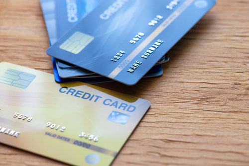 クレジットカードの現金化って違法なの？安全にするためには？